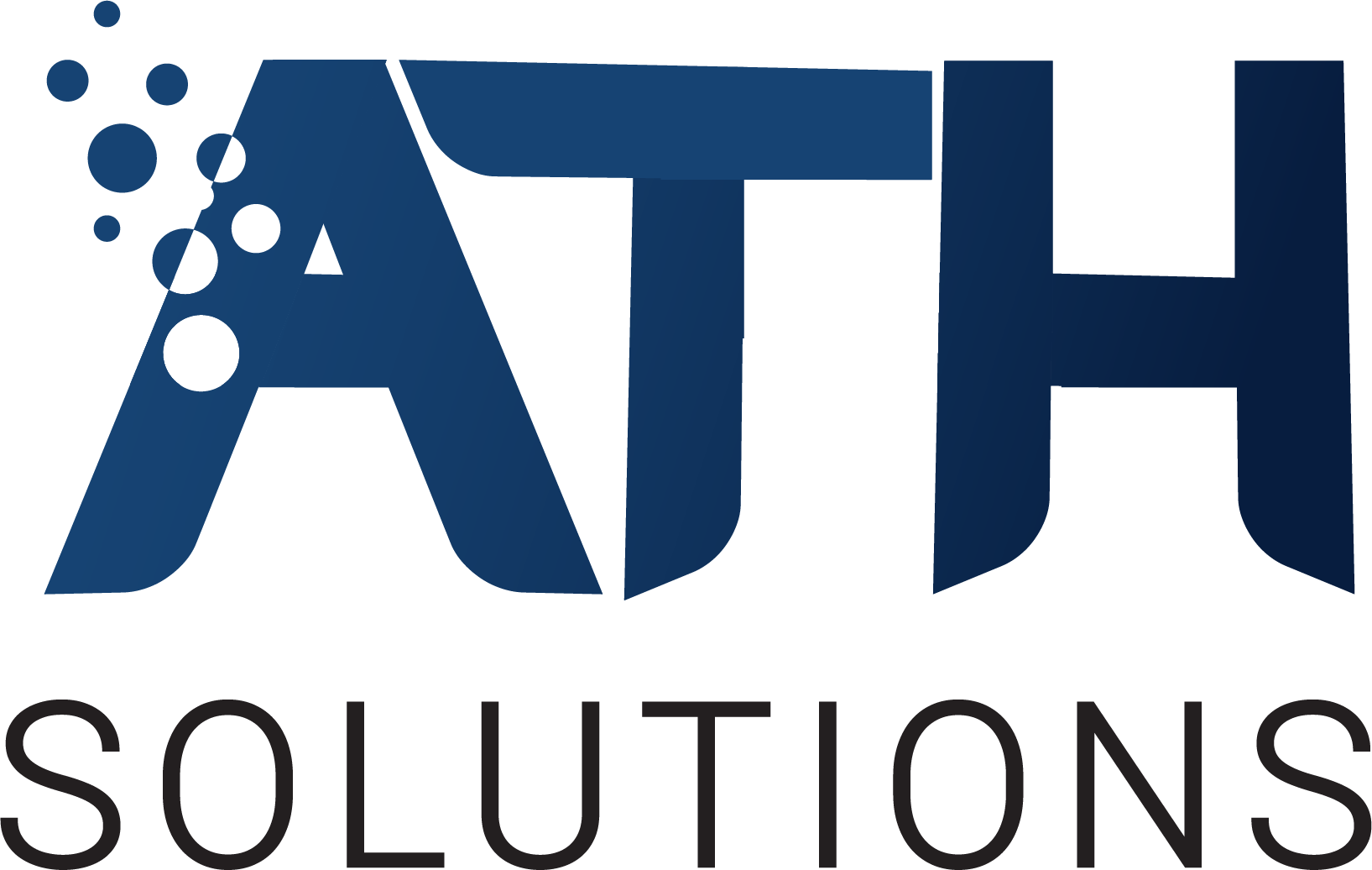 ATH SOLUTIONS